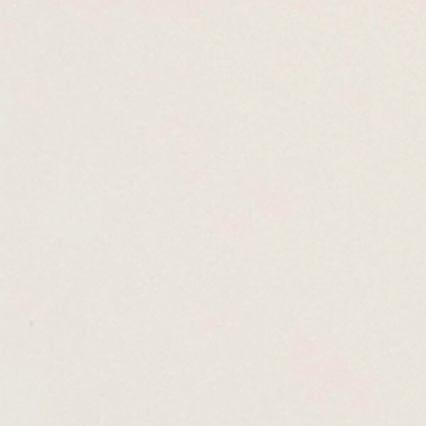 Archival-Grade 4-Ply Mat Board 18 x